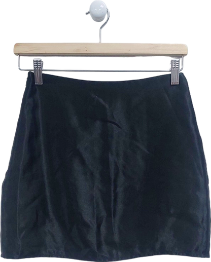 Kilentar Black Skirt UK 8