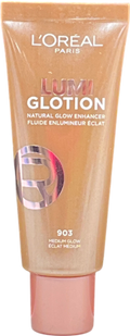 loreal Lumi Glotion 903 Medium 40ml