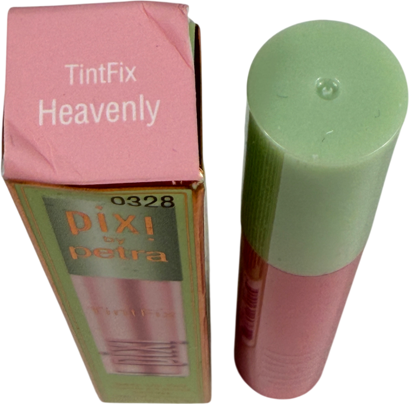 Pixi Tintfix Heavenly 4.5g