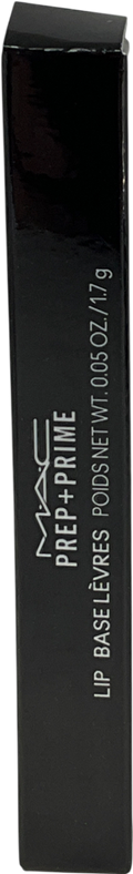 MAC Prep + Prime Lip 1.7g