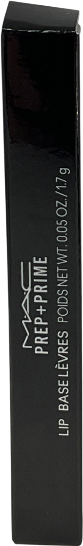 MAC Prep + Prime Lip 1.7g