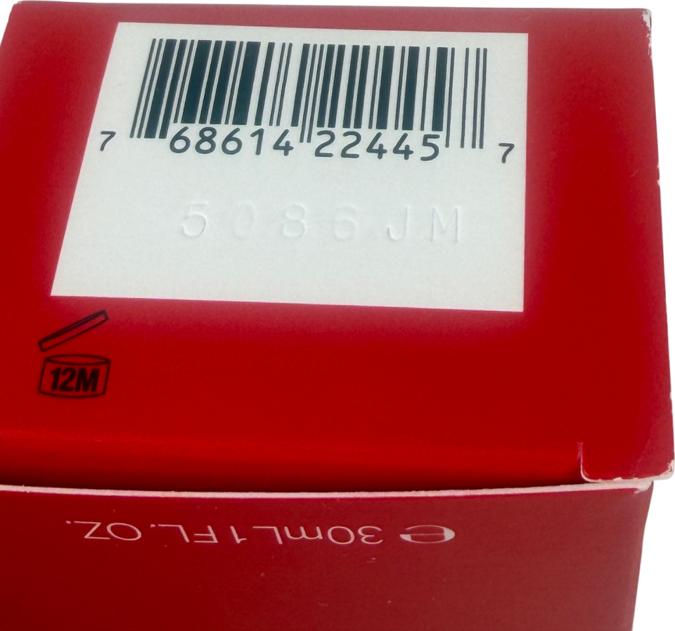 Shiseido Ultimune Power Infusing Serum 30ml
