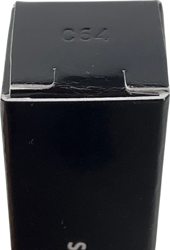 Bobbi Brown Smokey Eye Mascara Black 6ml