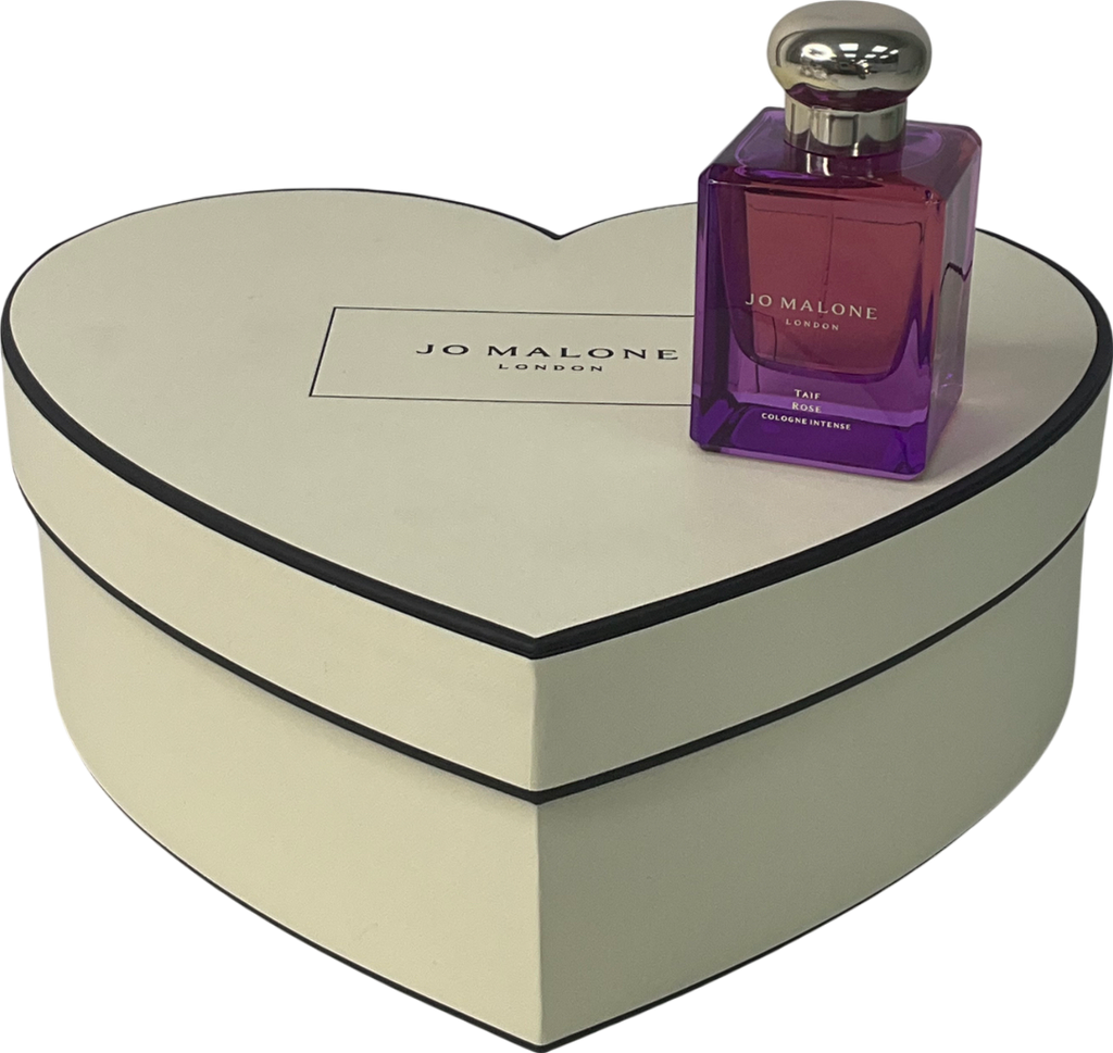 Jo Malone London Taif Rose Perfume Taif Rose 50ml