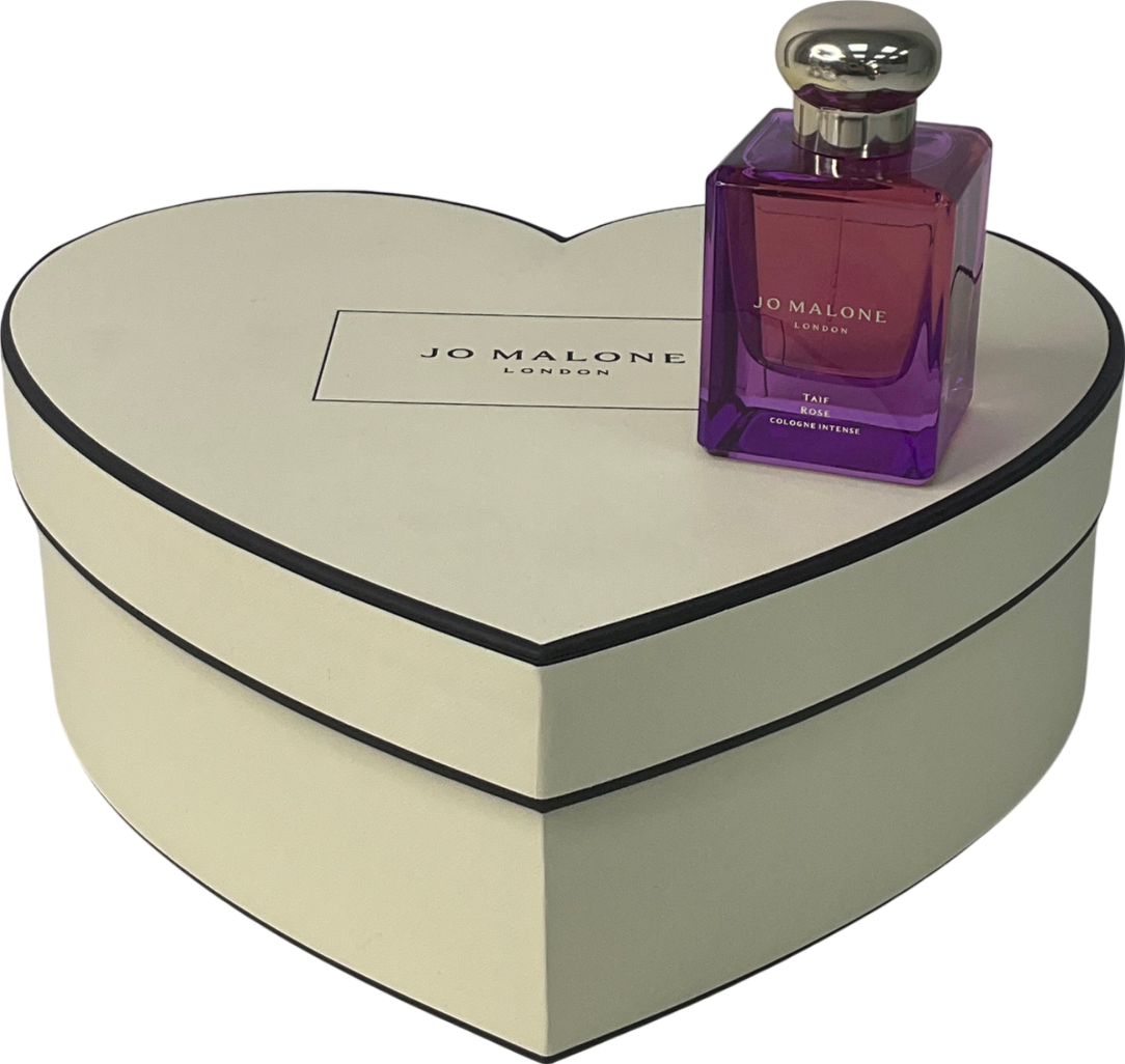 Jo Malone London Taif Rose Perfume Taif Rose 50ml