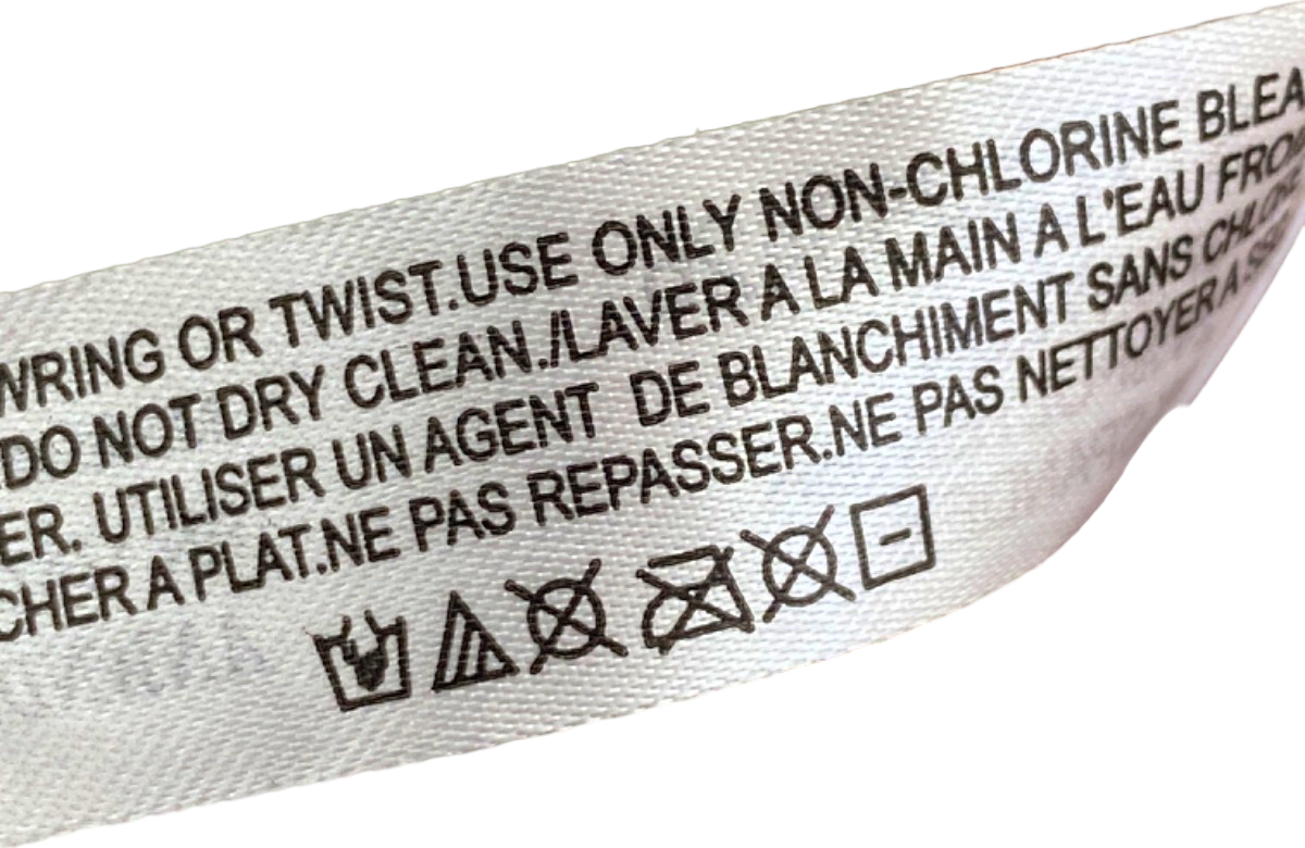 Anwnd Brown Butterfly Print Jumpsuit S/M