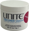UNITE Hair 7seconds Masque 113g
