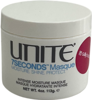 UNITE Hair 7seconds Masque 113g