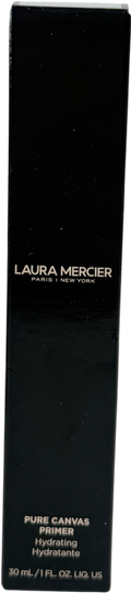 Laura Mercier Pure Canvas Primer Illuminating 30ml