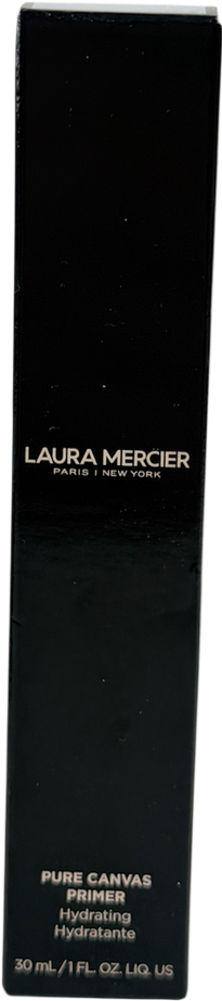 Laura Mercier Pure Canvas Primer Illuminating 30ml