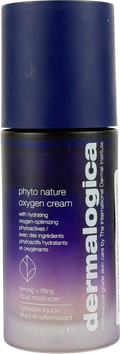 Dermalogica Phytonature Oxygen Cream 50ml