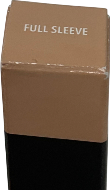 MAC Colour Excess Gel Pencil Eye Liner Fullsleeve 0.35g