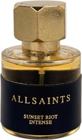 All Saints Sunset Riot Intense Eau De Parfum 30ml