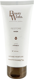 Beauty Works Restore Mask 100ml