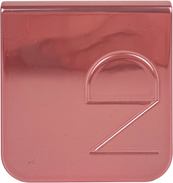 Natasha Denona Hy-blush - Cloudy Cream Cheek Duo Sweet Cheeks 10g