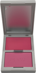 Painted Blush Duo Pink Drink 4g