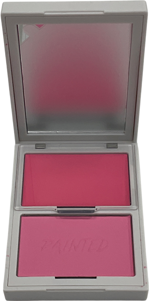 Painted Blush Duo Pink Drink 4g