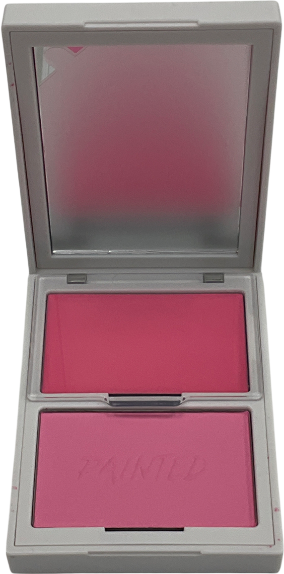 Painted Blush Duo Pink Drink 4g