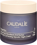 Caudalie Vinoperfect Dark Spot Correcting Glycolic Night Cream 50ml