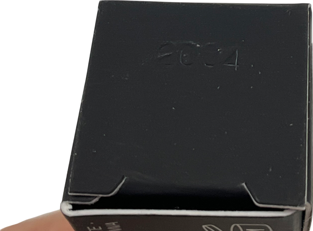 NARS Powermatte Lipstick 132 1.5 g