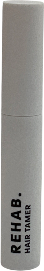 REHAB Hair Tamer 10ml
