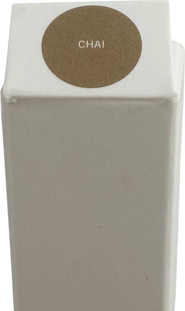 BBB LONDON Eyebrow Pen Chai 1,1ml