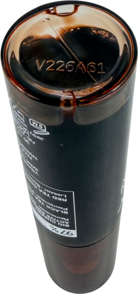BY TERRY Tea To Tan Face & Body 30ml