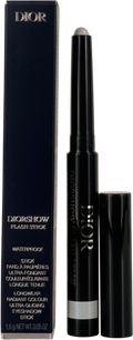 Dior Beauty Diorshow Flash Eyeshadow Stick 024 Celestial Star 1.6g