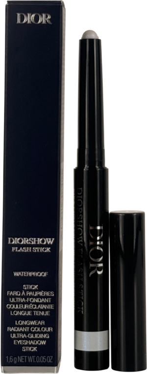 Dior Beauty Diorshow Flash Eyeshadow Stick 024 Celestial Star 1.6g