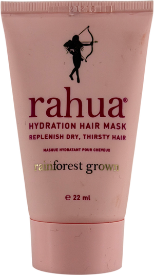 Rahua Hydration Hair Mask 22ml
