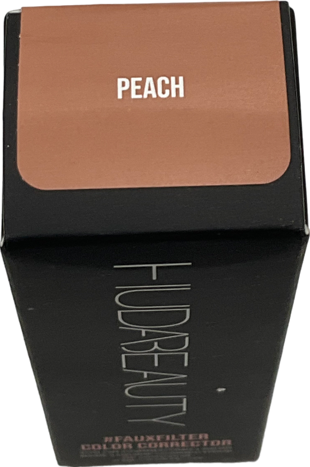 Huda Beauty Colour Corrector Peach 9ml