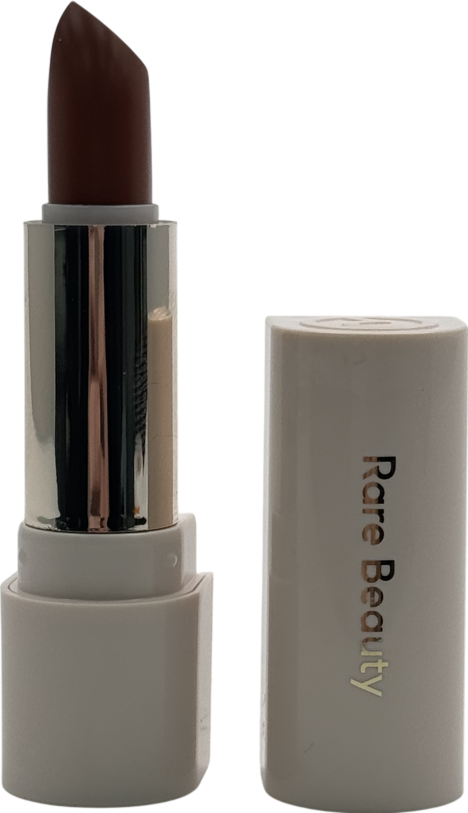 Rare Beauty Matte Lipstick Patient 0.8g