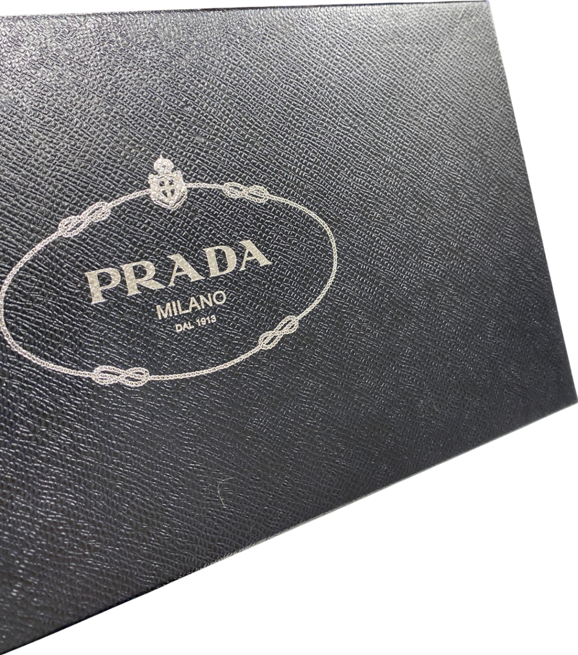 Prada Black Patent Peep-toe High Heel Pumps UK 4.5 EU 37.5 👠