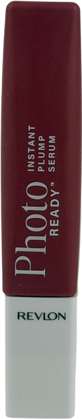 Revlon Photoready Instant Lip Plump Serum 009 7.5 ml