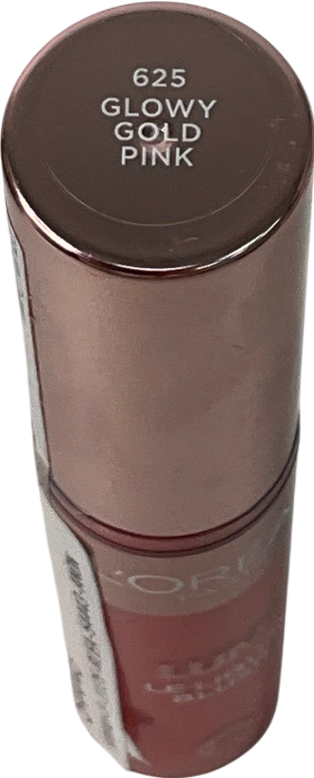 loreal Lumi Blush 625 11ml