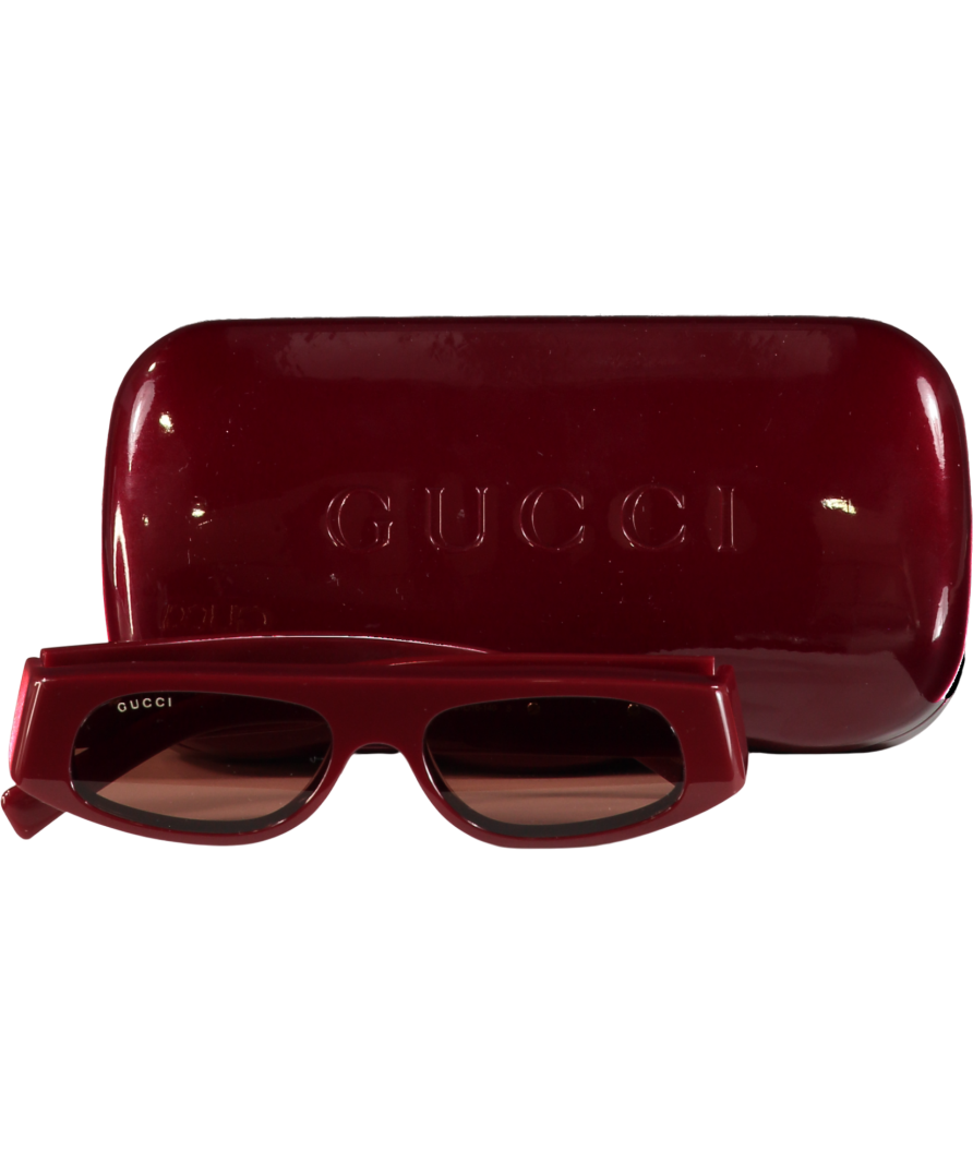 Metallic Star-fish Earrings One Size