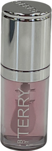 BY TERRY Baume De Rose Glow Gloss 2 Dazzling Rose 4.5ml