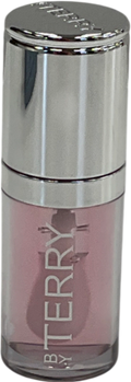 BY TERRY Baume De Rose Glow Gloss 2 Dazzling Rose 4.5ml