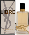 YSL Libre Eau De Parfum 90ml