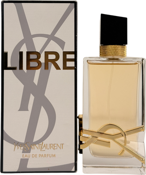 YSL Libre Eau De Parfum 90ml