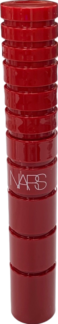 NARS Climax Mascara Explicit Black 6g