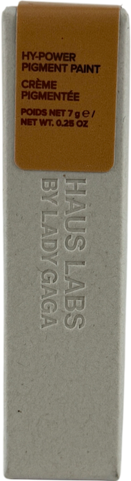 Haus labs Hy-power Eye, Cheek & Lip Pigment Paint Beige Matte 7g