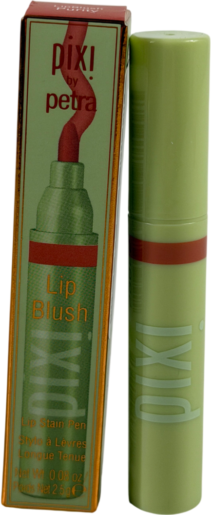 Pixi Lipblush Purity 2.5g