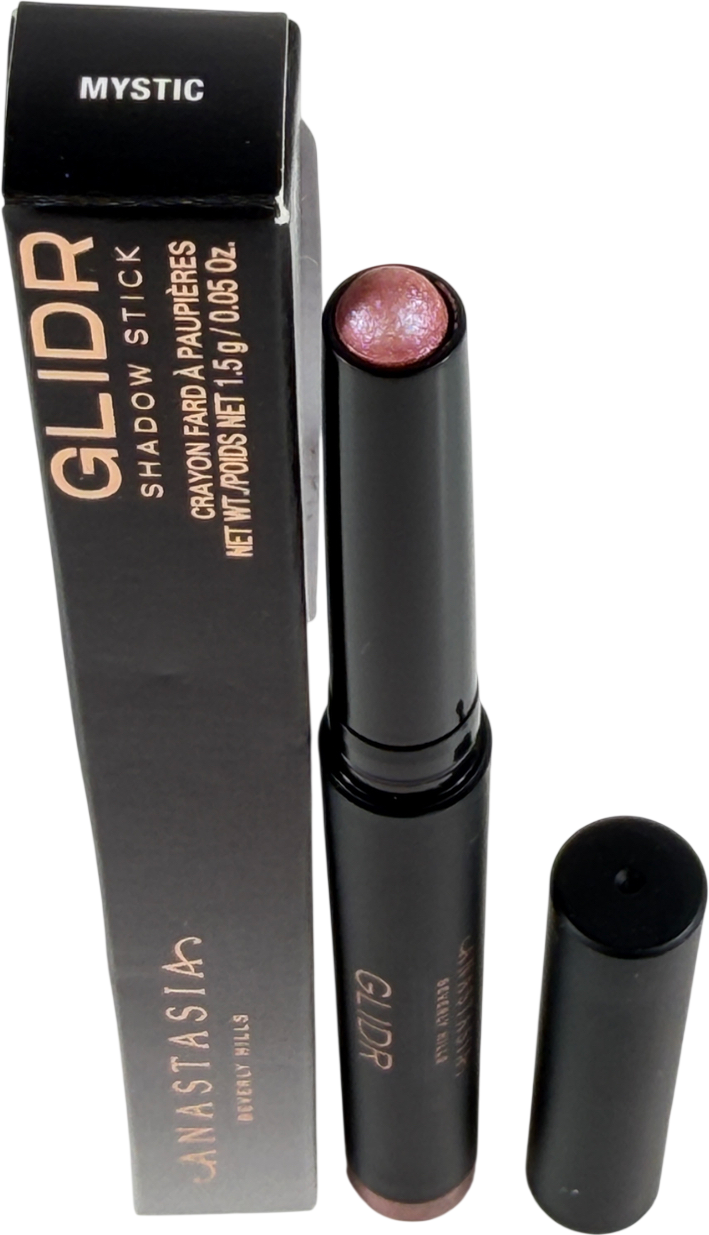 Anastasia Beverly Hills Glidr Shadow Stick Mystic 1.5g