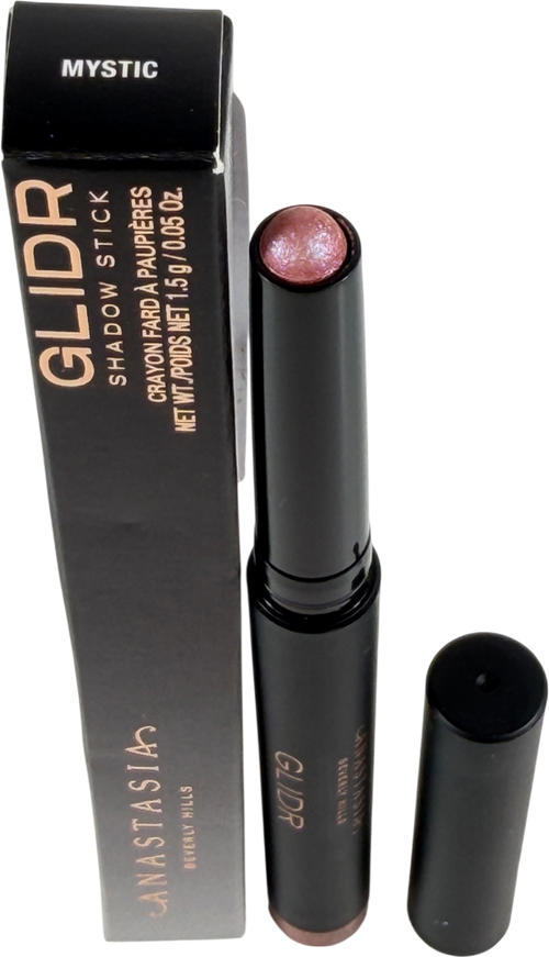 Anastasia Beverly Hills Glidr Shadow Stick Mystic 1.5g