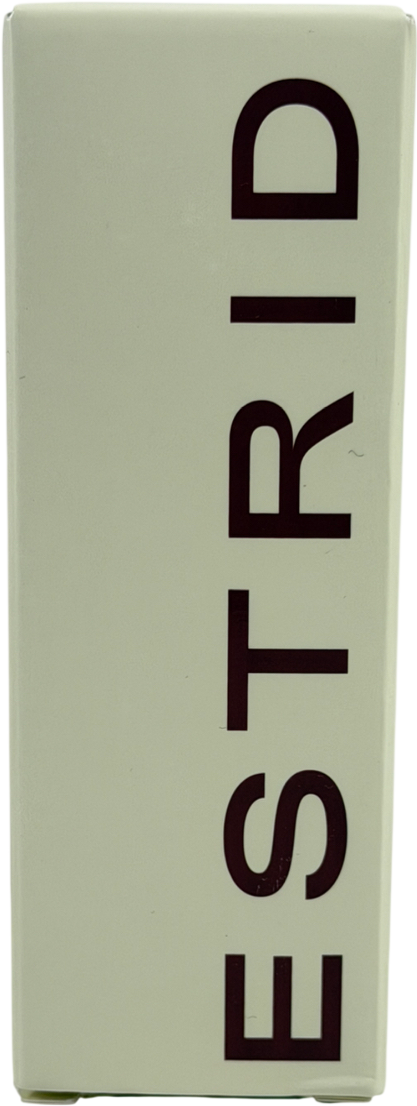 Estrid The Refillable Antiperspirant Cream One size