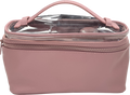 Rare Beauty Bag Including X3 Products
