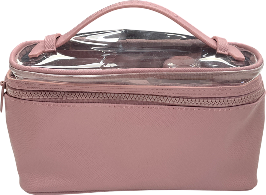 Rare Beauty Bag Including X3 Products