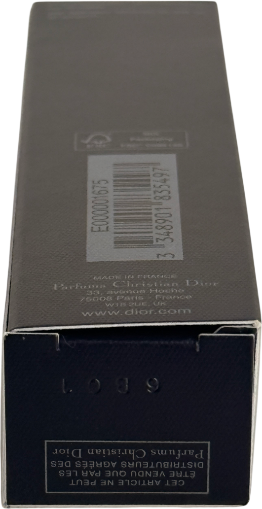 Dior Beauty Forever Glow Maximizer Liquid Highlighter 630 Sunburst 11ML
