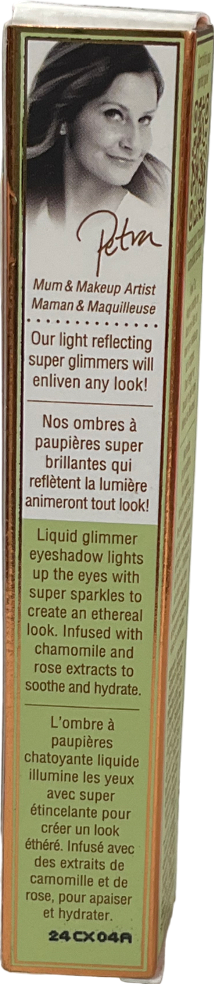 Pixi Liquid Fairy Lights Crystalline 5g